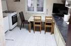 Apartament -3 camere - decomandat - Colentina - 6