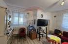Apartament cu 1 camere de vânzare în zona Central - 7