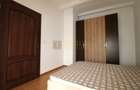 Duplex spațios – Dumbrăvița, cu garaj, bucatarie inchisa - 14