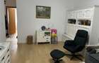 Apartament superb - Mosnita Noua - 2 camere - 60mp - 11