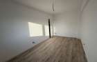 Apartament 3 camere nemobilat,nelocuit bloc nou + loc parcare - 12