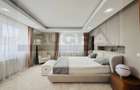 Casa individuala 210mp, terasa, sauna, jacuzzi, zona C-tin Brancusi - 9