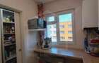 Apartament 4 Camere, 83 MP | 2 Bai | Etaj 3 | Manastur - 0% comision - 16
