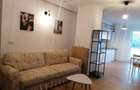 Apartament 2 camere PALAS + loc parcare - 3