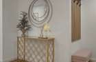 Apartament 3 camere premium | Residence 5 - Pipera | Loc de parcare - 8