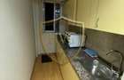 Apartament 2 Camere | Semidecomandat | Victoriei-Gara de Nord - 3