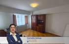 Apartament o camera strada Vasile Alecsandri, zona Moruța - 1