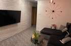 Vând apartament 3 camere decomandate zona ciresica - 2