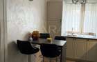Apartament 3 camere- Mărăști - 4