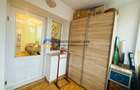 Apartament 3 camere 87 MP/2 băi/2 balcoane - 15