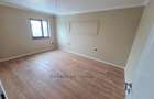 Vand/schimb Proprietar casa P+E  superba - 3