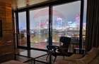Penthouse exclusivist | Floreasca | singur pe etaj | vedere la lac - 7