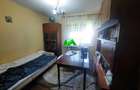 Apartament de vanzare 3 camere Sibiu Strand - 4