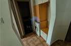 Apartament 2 camere, Grigorescu - 10