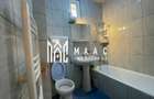 Casa 4 camere I Acces auto I Resita - 14