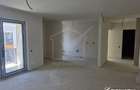 Apartament 2 camere, balcon, Intre Lacuri - 5