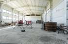 Hala moderna +3.000mp curte, conditii optime, exterior Brasov - 39