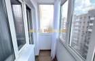 2 Camere de inchiriat | Lujerului | Metrou | Pet friendly | Dishwasher - 9