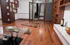 Inchiriez apartament 2 camere cu loc de parcare subteran - 2