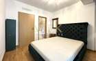 Apartament 3 camere Mobilat & Utilat lux I Kiseleff I 1 Loc de parcare - 17