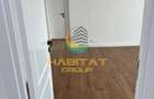 Apartament Decomandat De 3 Camere 83.4mp Renovat Zona Vacaresti - 11