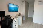 Apartament 3 camere Piata Sudului | Sun Royal View - 6
