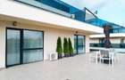 Apartament 2 Camere Catedral Residence - 11