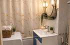 Apartament 2 camere cu parcare Lujerului cu centrala proprie - 4