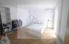 Vila Tunari P+1E I Locatie buna - Toate utilitatile I COMISION 0% - 17