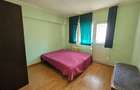Apartament 4 camere | Decomandat | Berceni | M. Piata Sudului 17' - 3