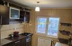 3 Camere de inchiriat | Titan | Metrou | Mobilat | Utilat - 3