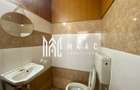 Casa tip Duplex | 4 camere | Teren 126 MP | Zona Piata Cibin - 8