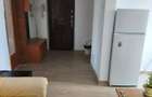 3 Camere | Muncii | Metrou | Et. Intermediar | Renovat - 5