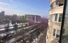Apartament 2 camere Bulevardul Unirii-Union Plaza - 7