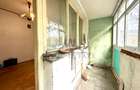 Apartament in zona 1 Mai - Domenii cu vedere pe spate, catre zona de case - 9