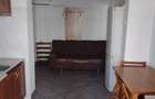 Apartament cu doua camere Nicolina - 7