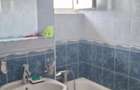 Apartament 4 camere Piata Amzei 82mp utili - 5