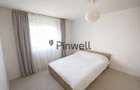 Apartament 2 camere| Baneasa| 3 minute parc Herastrau| Parcare - 8