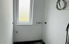 Duplex nou cu 5 camere despartit prin garaj - Dumbravita - 8