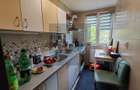 Apartament 3 camere, Berceni, str Emil Racovita/Aparatorii Patriei - 8