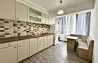 Microapartament superb | Bloc nou | George Enescu | ID:1754 - 5