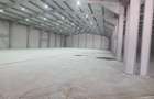 Hala Depozit custom H4H5 - 2026 - Rampa TIR - ISU - A0/A3 - 700 EUR/mp - 4