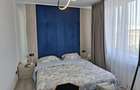 Apartament 2 camere lux,  ultracentral - 1