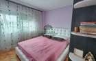 Apartament 3 camere/ Central - 5