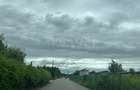 REL4001302 Teren sector 1 Centura DN1 Padurea Baneasa - 5