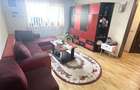 Apartament 3 Camere Mobilat Complet, Zona Eden - 14