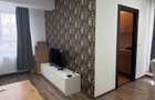 Pipera Garden | Vanzare 2 Camere | 2021 - 11