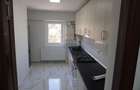 Apartament/ Strada Bogdan Vodă - 4