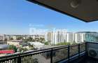 MetroCity-Panduri | 3 camere | 84mp | et 10 | loc parcare | 320.000 euro - 14
