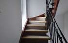 URGENT!, libera, rezidential/birou/comercial, 2 intrari, NEGOCIABIL - 16